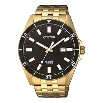 Citizen Quartz BI5052-59E Montre Hommes