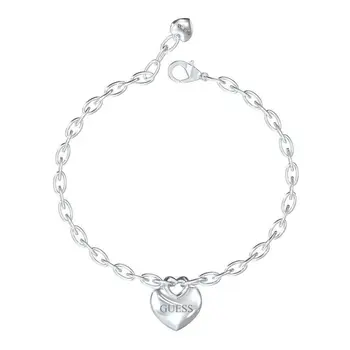 Guess Bracelet Femmes JUBB05217JWRHL