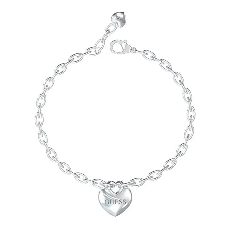 Guess Bracelet Femmes JUBB05217JWRHL