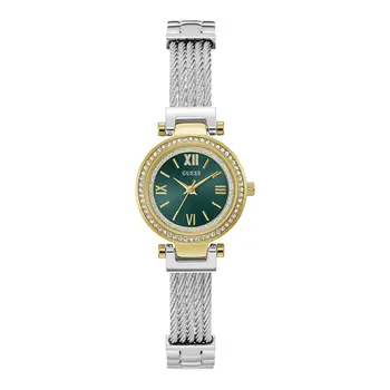 Guess Mini Soho GW1076L3 Montre Femmes