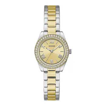 Guess Mini Luna GW0841L2 Ladies Watch
