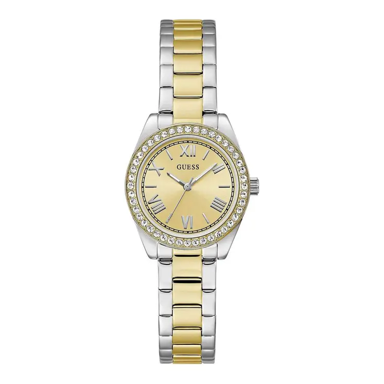 Guess Mini Luna GW0841L2 Ladies Watch