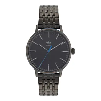 Adidas Style Code One AOSY22023 Montre Femmes
