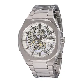 Pierre Cardin Elysee Automatic CF.1002.MS Men's Watch