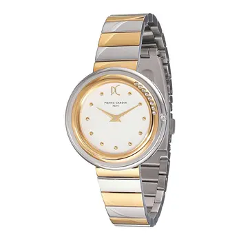 Pierre Cardin Passy Meteore CF.1010.MU.2 Montre Femmes