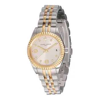 Pierre Cardin Opera Timbre CF.1012.MU.4 Ladies Watch