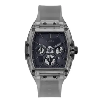 Guess Phoenix GW0203G9 Men's Watch
