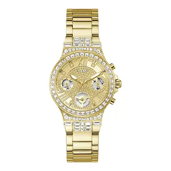 Guess Moonlight GW0320L2 Montre Femmes