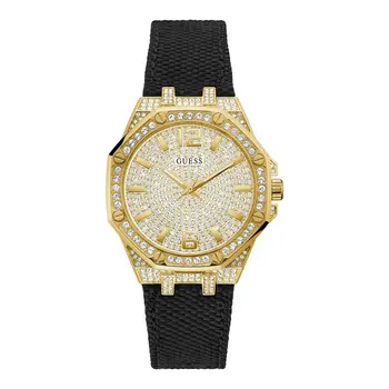 Guess Shimmer GW0408L2 Montre Femmes