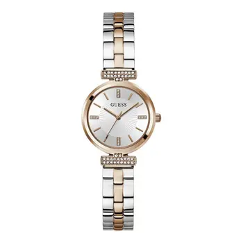 Guess Array GW0762L4 Montre Femmes