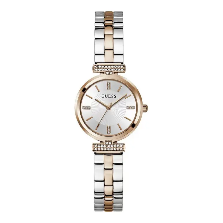 Guess Array GW0762L4 Montre Femmes