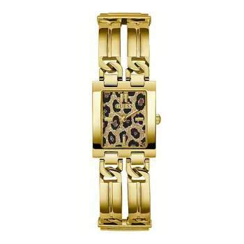 Guess Mod Id GW0807L2 Ladies Watch
