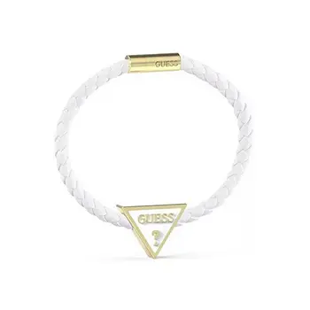 Guess Bracelet Femmes JUBB04228JWYGWHL