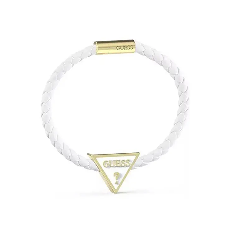 Guess Bracelet Femmes JUBB04228JWYGWHL