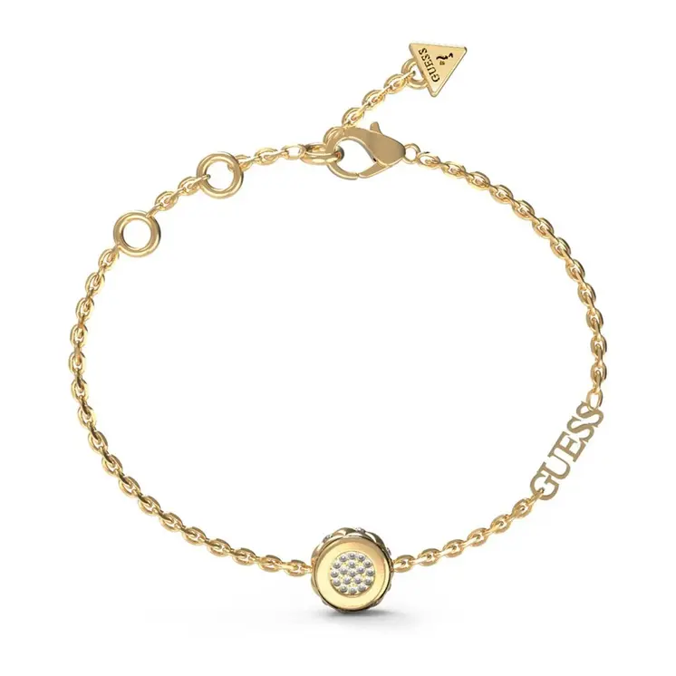 Guess Bracelet Femmes JUBB04594JWYGL