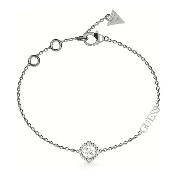Guess Bracelet Femmes JUBB04644JWRHL