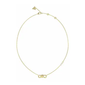 Guess Collier Femmes JUBN04010JWYGTU