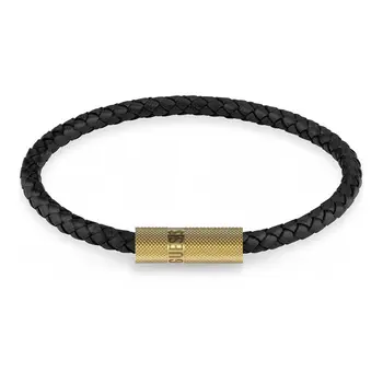 Guess Bracelet Hommes JUXB03238JWYGBKL