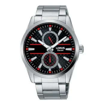Lorus R3A57AX9 Montre Hommes