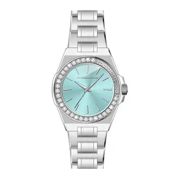 Roccobarocco RB.5041L-04MS Ladies Watch
