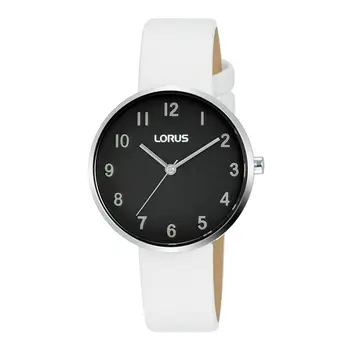 Lorus RG225SX9 Ladies Watch
