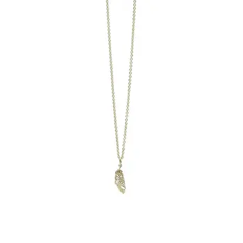 Guess Ladies Necklace UBN21517