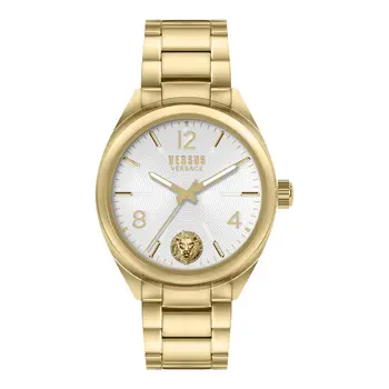 Versus VSPLI3821 Lexington Men's Watch