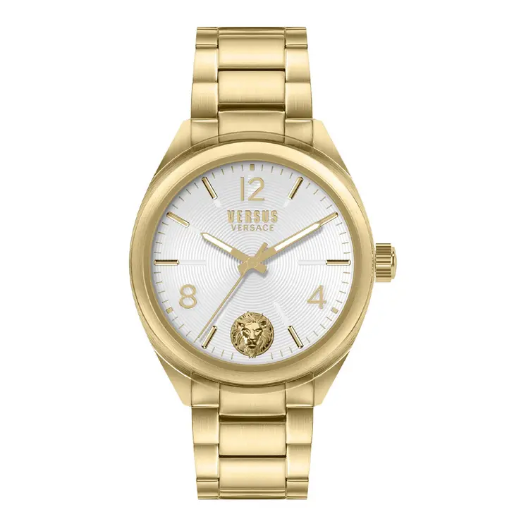 Versus VSPLI3821 Lexington Men's Watch