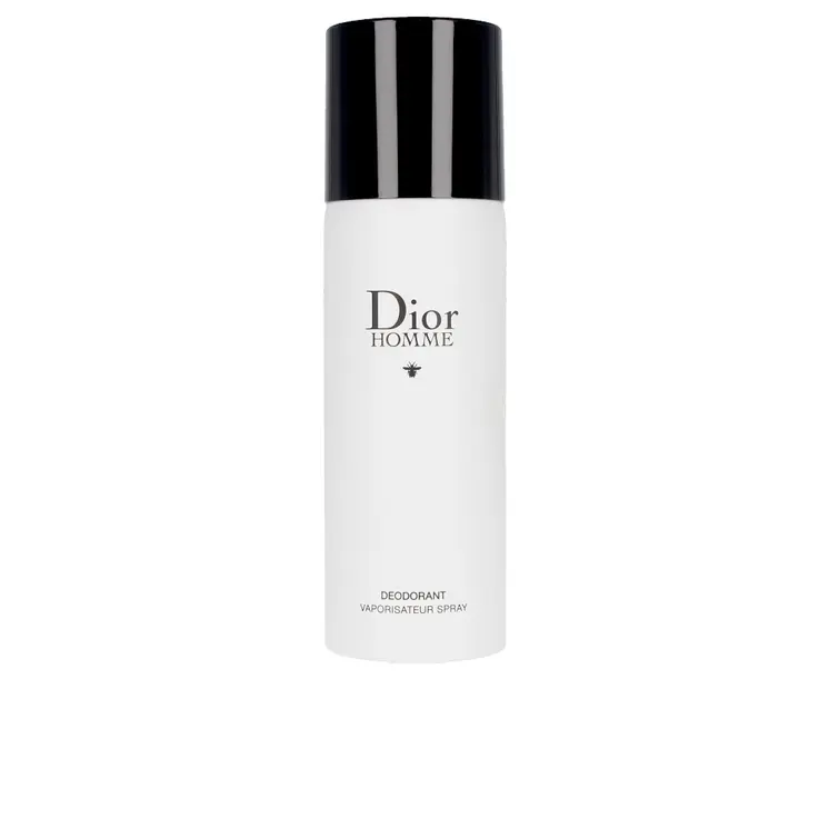 DIOR HOMME deo spray 150 ml