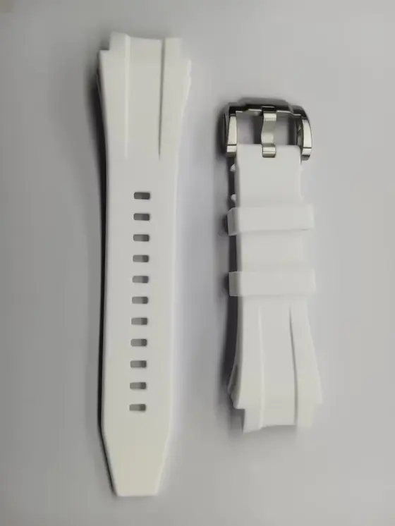 MEGIR 2243 Watch Strap, Watch Band, Replacement Bracelet