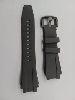 MEGIR 2243 Watch Strap, Watch Band, Replacement Bracelet