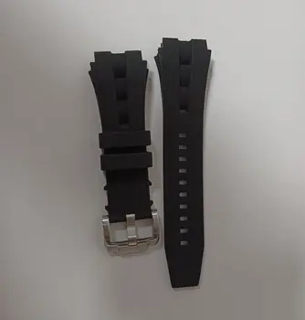 MEGIR 2242 Watch Strap, Watch Band, Replacement Bracelet