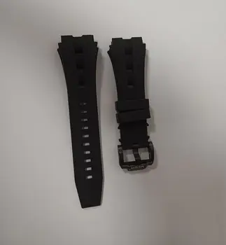 MEGIR 2242 Watch Strap, Watch Band, Replacement Bracelet