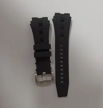 MEGIR 2242 Watch Strap, Watch Band, Replacement Bracelet