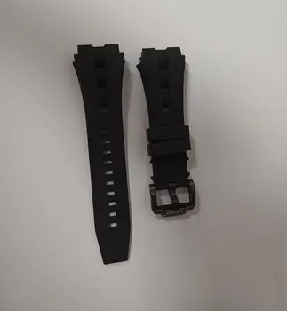 MEGIR 2242 Watch Strap, Watch Band, Replacement Bracelet