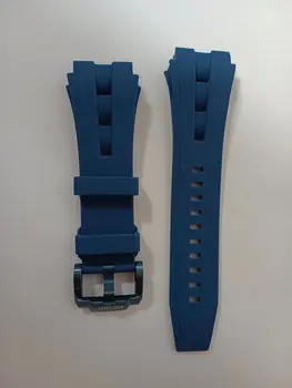 MEGIR 2242 Watch Strap, Watch Band, Replacement Bracelet