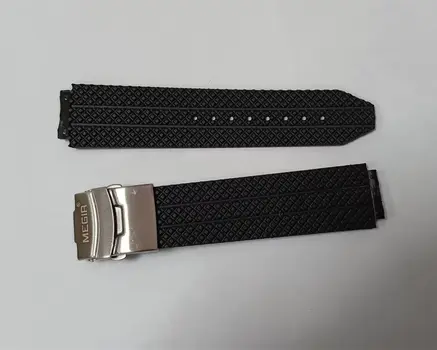 MEGIR 3002 Watch Band, Watch Strap, Replacement Bracelet