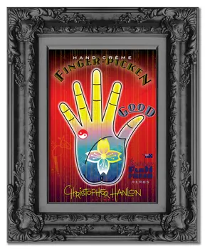 ART | LIMITED EDITION