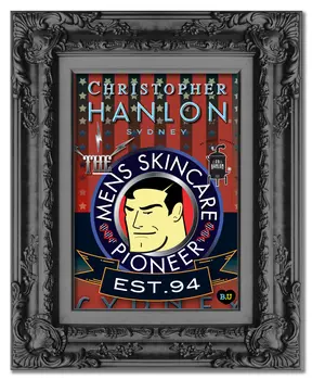 ART | LIMITED EDITION