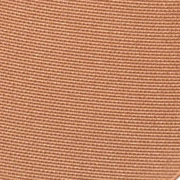 SUNKISSED BRONZER