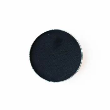 Au Naturale Brows Eyebrow Powder