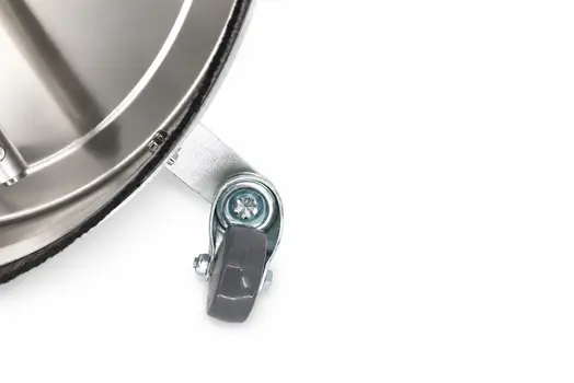 Pressure Washer Surface Cleaner