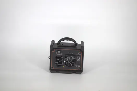 Parallel Kit, Portable Inverter Generator 3500