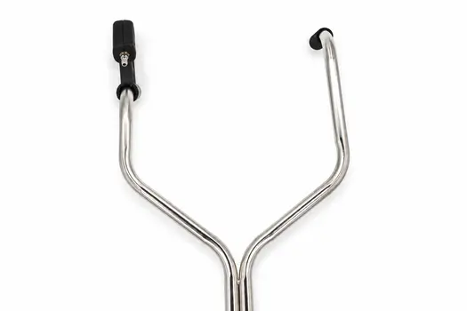 Pressure Washer Surface Cleaner