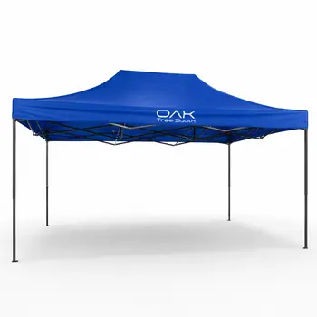 Large Outdoor Tent 10x15