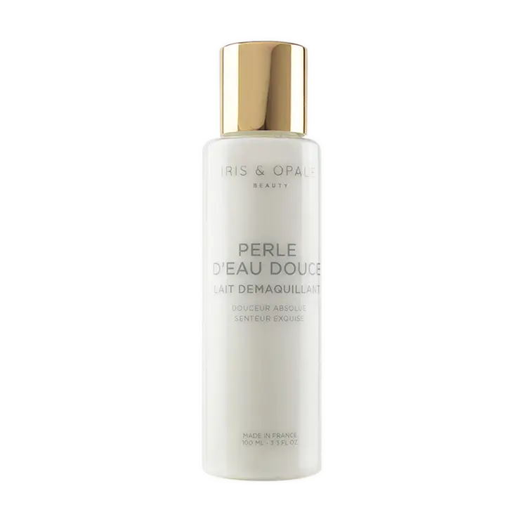 PERLE D'EAU DOUCE