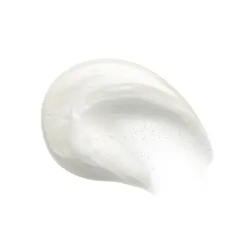 PERLE D'EAU DOUCE