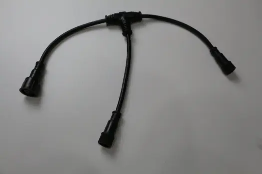 T- Xconnect
