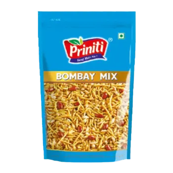 Priniti BombayMix 200Gm