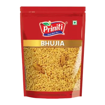 Priniti Bhujia 200Gm